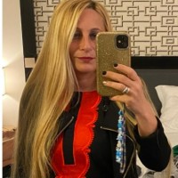 Annamaria Cardinale