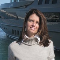 Costanza Pazzi
