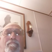Douglas Grindle