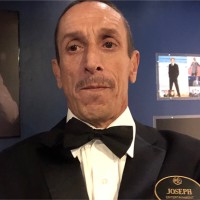 Joe Bonea