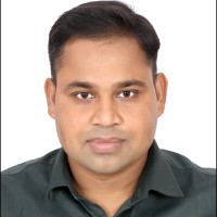 Manoj Ahirwar