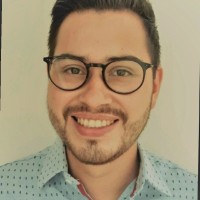 Franco Mercado