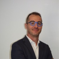 Emmanuel Caron