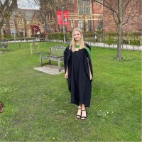 Emily Kennard