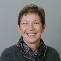 Nancy Meyer
