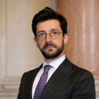Jean-Baptiste Crabières