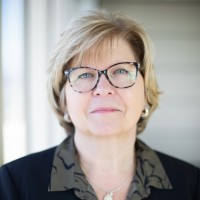 Barbara Terhurne