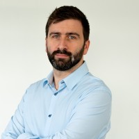 Nicolas Clapier