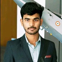 𝐏𝐫𝐚𝐦𝐨𝐝 𝐤𝐡𝐚𝐢𝐫𝐧𝐚𝐫