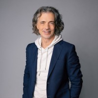 Matthias Körnich