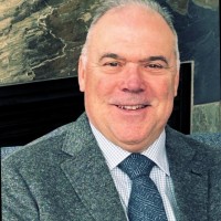Mark Beaulieu