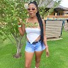 Mpho Rapulane