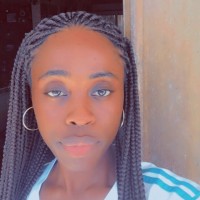LIKEME DANIELLE BLE