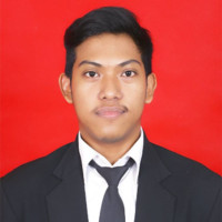Roy Advandy Aliefyan