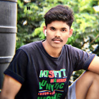 Kumar T Bapi