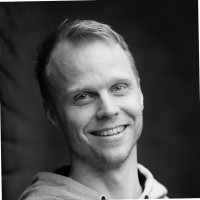 Mads Skautrup Jacobsen