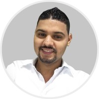 Jorge Luna Trespalacios