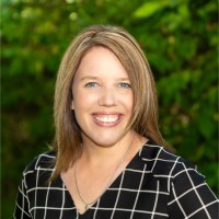Traci McCarty