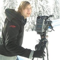 Jonas Heinzelmann
