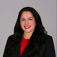 Patricia Medina, Esq.