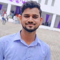 Sudhanshu Mishra