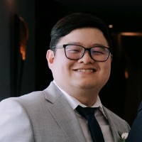 Zhi Yong (Zack) Chua