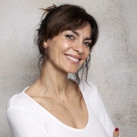 Laura Rodriguez Panizo