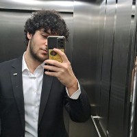 Barış Gül