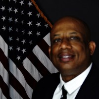 Tyrone Mclaurin