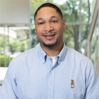 Aaron Pearson