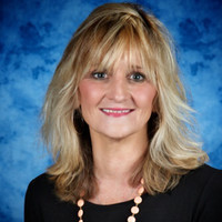 KATHY WAYNE