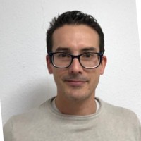 Enrique de Mora Jiménez