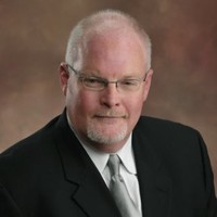 Mark Peterson