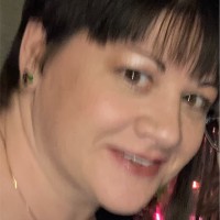 Purpose - Therapeutic Massage