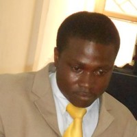 Emmanuel Peprah Opoku