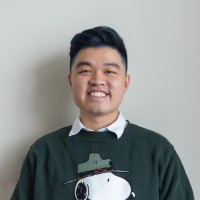 Hy Tran