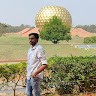 Chenna Rahul