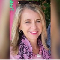 Debbie M.