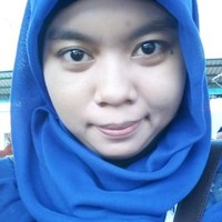 Elfa Putri Setyanti