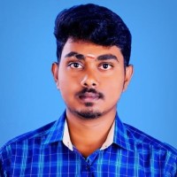 Rajaram S