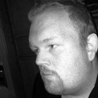 Lars Christensen