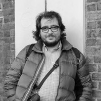 Enrico Pozzato