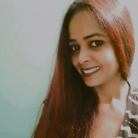 Myrah Priyadarshini