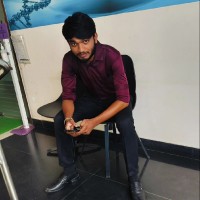 Sachin Sahukar