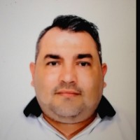 Eli Antonio Ascanio Bracho