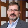 Benjamin Kurten