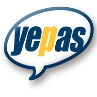 Reclutamiento Yepas