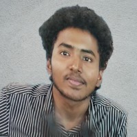 Srivarshan M