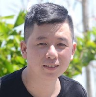 Trần Quang Huy