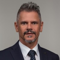 Alex Heinrich Rebmann, MLaw
